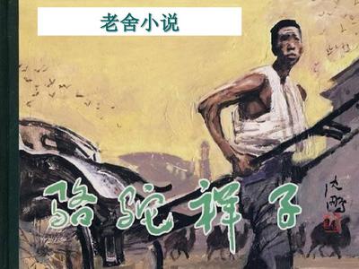 饼干姐姐在线免费